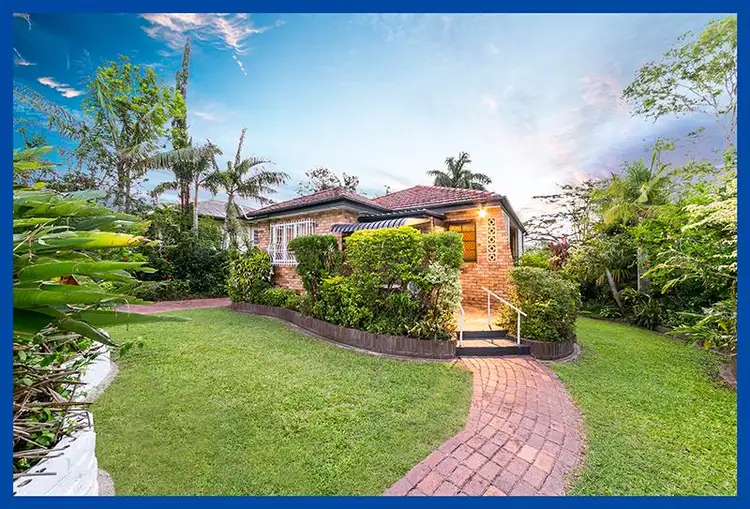 17 Olivia  Ave, Salisbury QLD 4107