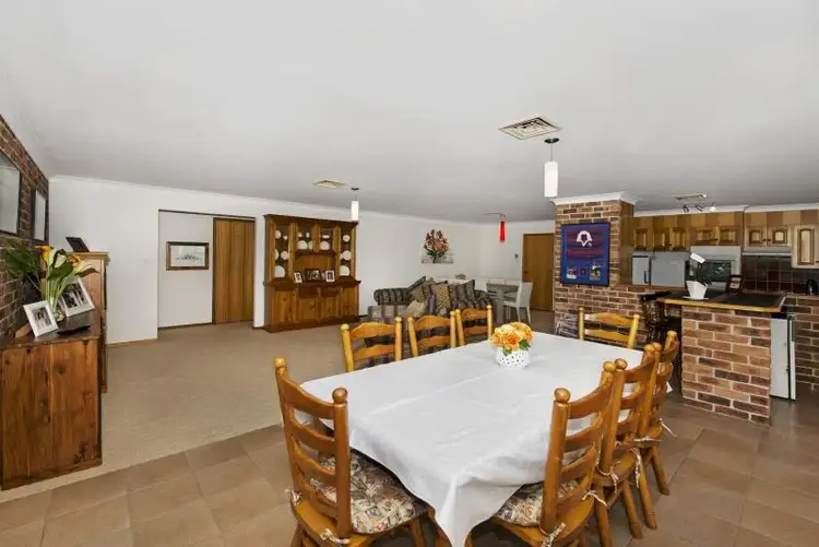 Sixth view of Homely house listing, Address available on request
