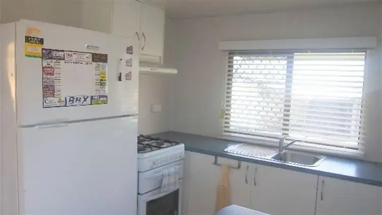 Fourth view of Homely other listing, Address available on request