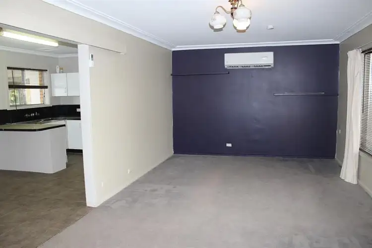 Sixth view of Homely house listing, 463 Kotthoff St, Lavington NSW 2641