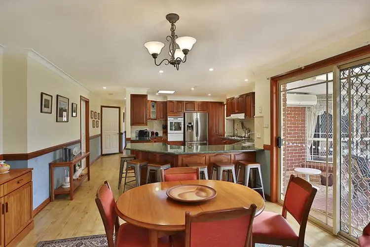 Sixth view of Homely house listing, Address available on request