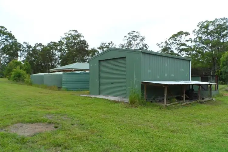 Third view of Homely house listing, Address available on request