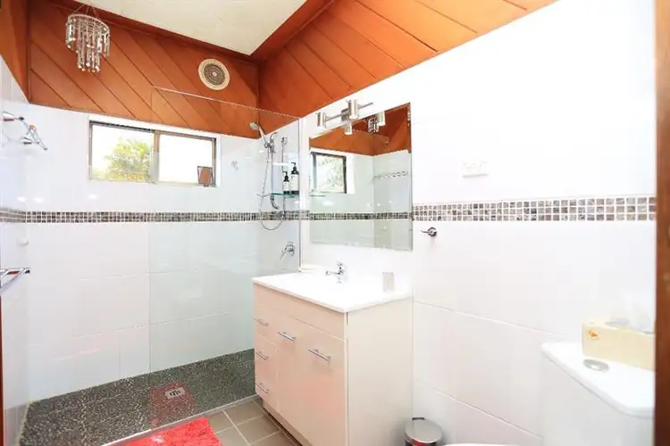 Sixth view of Homely house listing, 25 Murray Rd, Cardiff NSW 2285