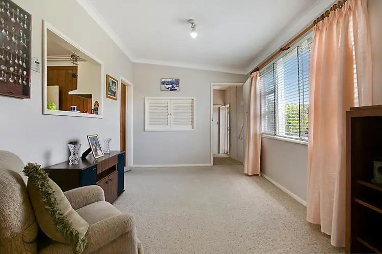 Sixth view of Homely house listing, 77 Angle Rd, Leumeah NSW 2560