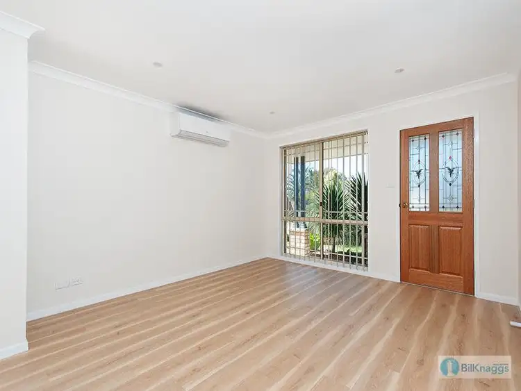 Fourth view of Homely semi-detached listing, 41a Shoreline Dr, Fingal Bay NSW 2315