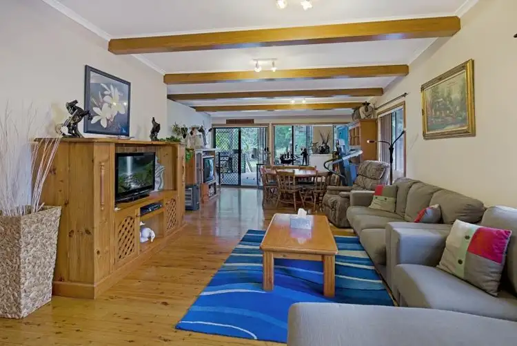 Fourth view of Homely house listing, Address available on request