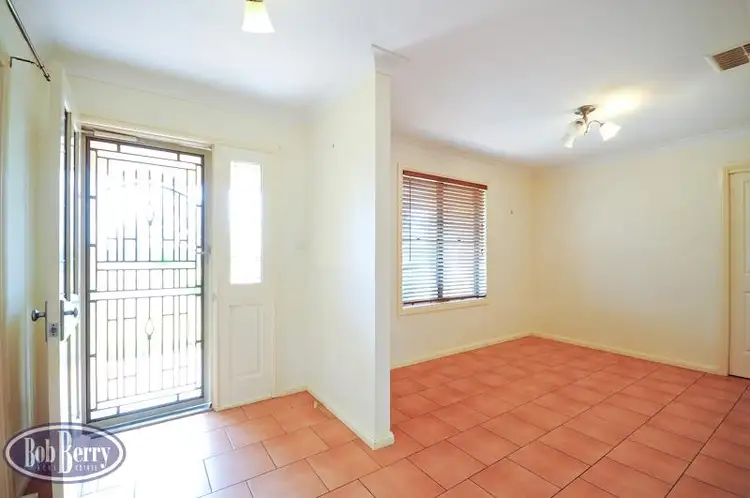 Sixth view of Homely house listing, 565 Wheelers Lane, Dubbo NSW 2830
