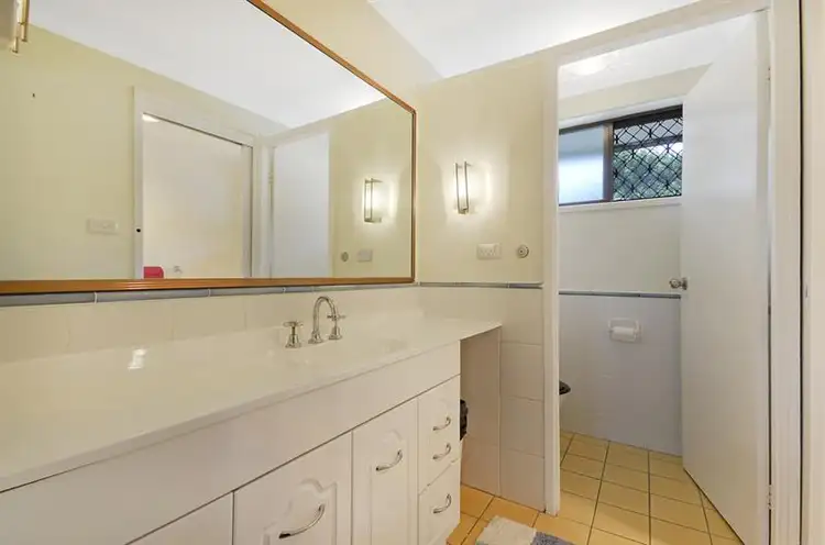 Fourth view of Homely house listing, 3 Luff Pl, Ingleburn NSW 2565