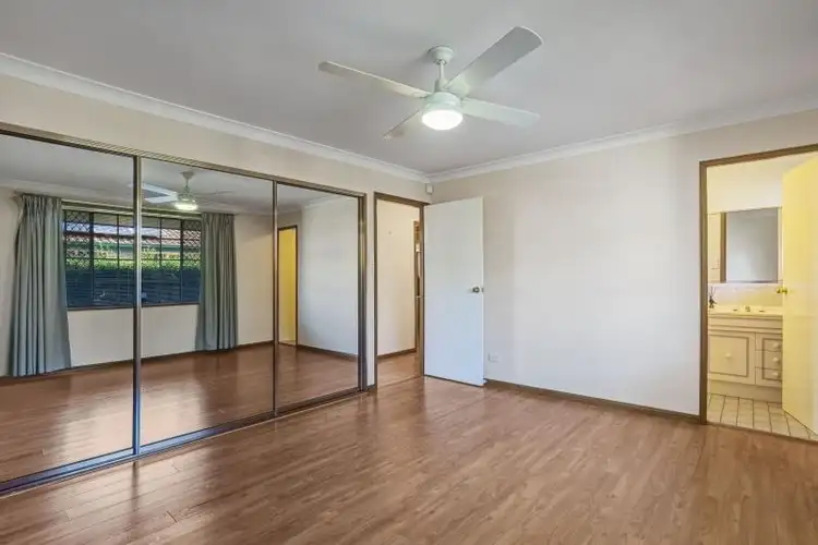 Seventh view of Homely villa listing, 2/18 Bowden Rd, Woy Woy NSW 2256