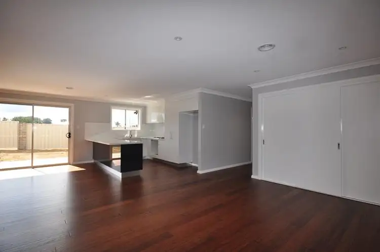 Seventh view of Homely house listing, Lot 87 Moonstone Dr, Orange NSW 2800