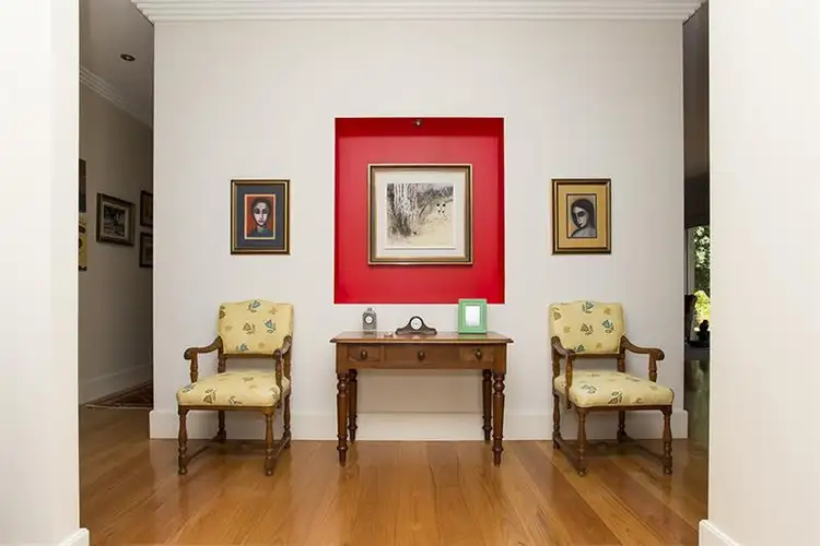 Fourth view of Homely house listing, 15 Skye Pl, Bundanoon NSW 2578