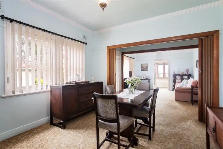 Third view of Homely house listing, 3 Ulan Rd, North Lambton NSW 2299