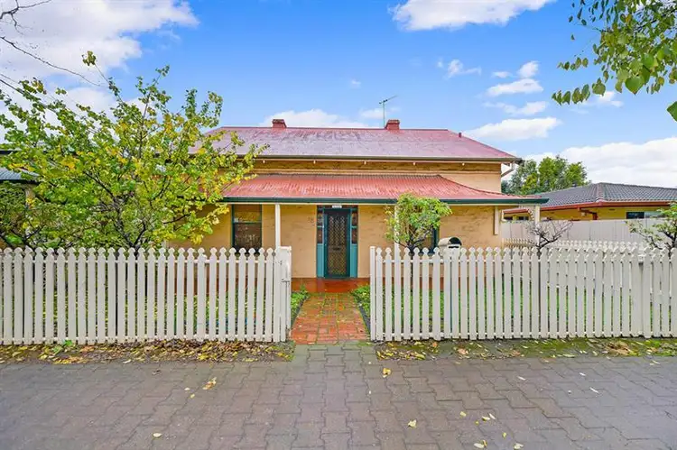 88 Victoria St, Prospect SA 5082