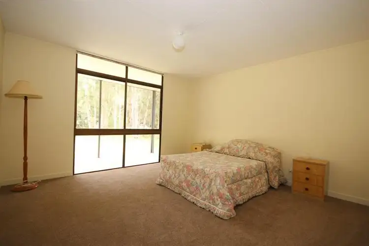 Fifth view of Homely house listing, 10 The Pkwy, Mallabula NSW 2319