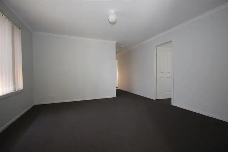 Fourth view of Homely house listing, 14 Tanilba Rd, Mallabula NSW 2319