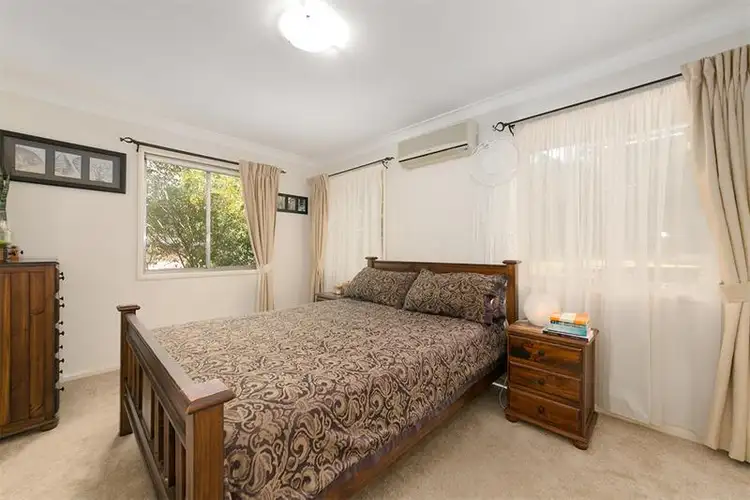 Sixth view of Homely house listing, 142 Fegen Dr, Moorooka QLD 4105