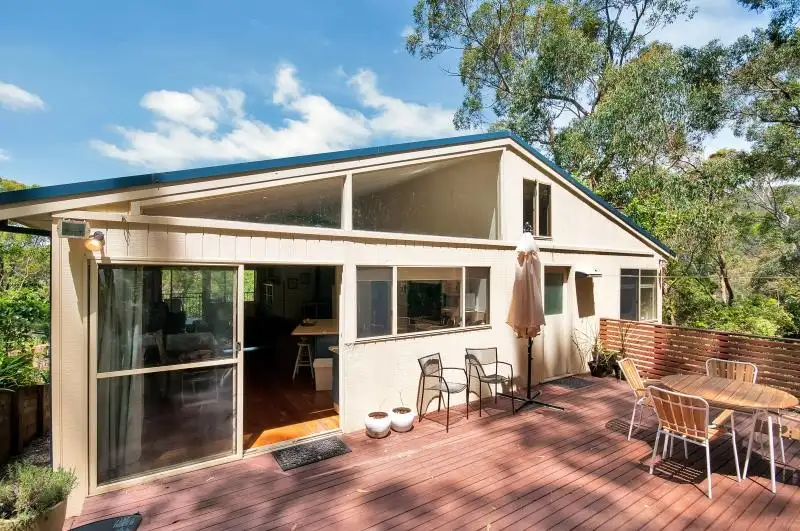 Main view of Homely house listing, 102 The Broadwaters -, Tascott NSW 2250