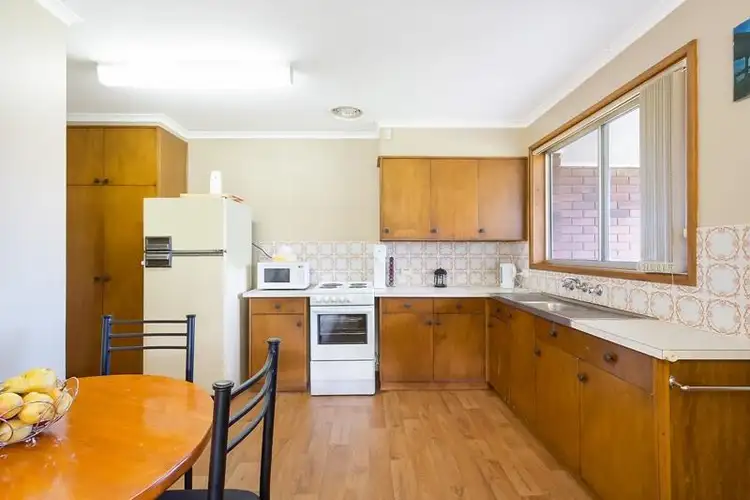Third view of Homely semi-detached listing, 29 Dorothy Dr, Narooma NSW 2546