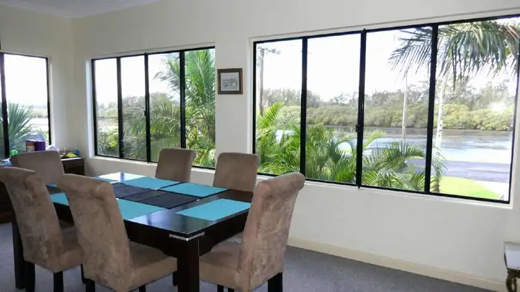 Sixth view of Homely house listing, 49 Point Rd, Tuncurry NSW 2428