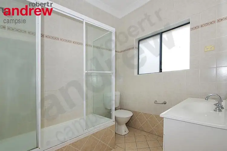 Sixth view of Homely semi-detached listing, 28 Clissold Pde, Campsie NSW 2194