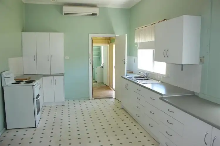 Seventh view of Homely house listing, 48 Cowper St, Gloucester NSW 2422
