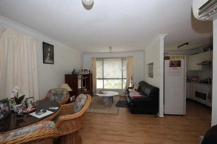 Fourth view of Homely house listing, 11 Elizabeth Ave, Lemon Tree Passage NSW 2319