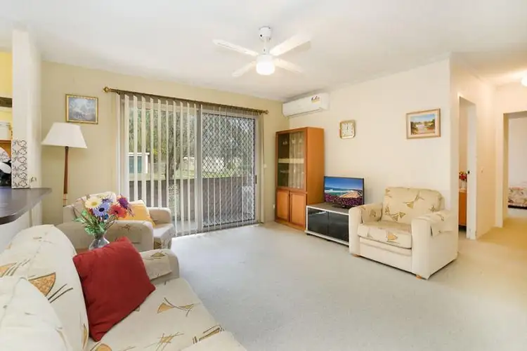 1/5-9 Billabong St, Woy Woy NSW 2256