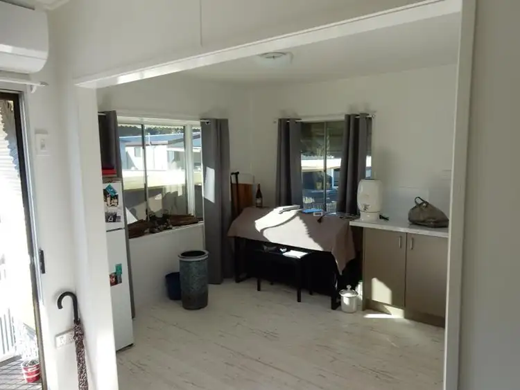 Sixth view of Homely house listing, 5/210 Pacific Hwy, Coffs Harbour NSW 2450