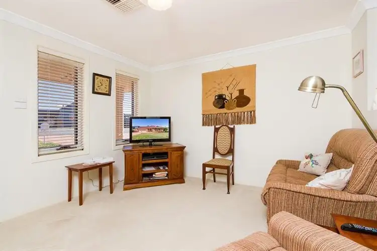 Fifth view of Homely house listing, 20 Hill St, Wallsend NSW 2287