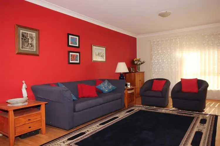 Seventh view of Homely house listing, 22 Tanilba Ave, Tanilba Bay NSW 2319