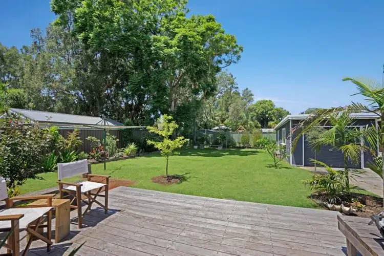 Seventh view of Homely house listing, 264 Ocean Beach Rd, Umina Beach NSW 2257