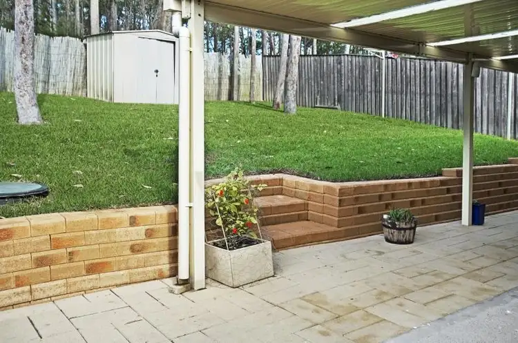 Seventh view of Homely house listing, Address available on request