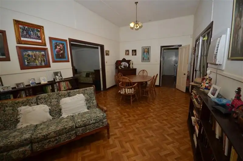 Main view of Homely house listing, 107 Wee Waa St, Boggabri NSW 2382