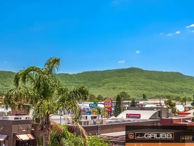 Sixth view of Homely apartment listing, 80/214-220 Princes Hwy, Fairy Meadow NSW 2519