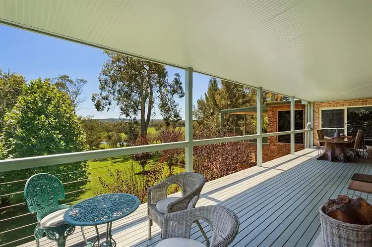 Third view of Homely rural property listing, 147 Widgett Rd, Bodalla NSW 2545