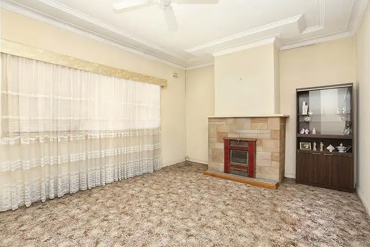 Second view of Homely house listing, 56 Hector St, Chester Hill NSW 2162