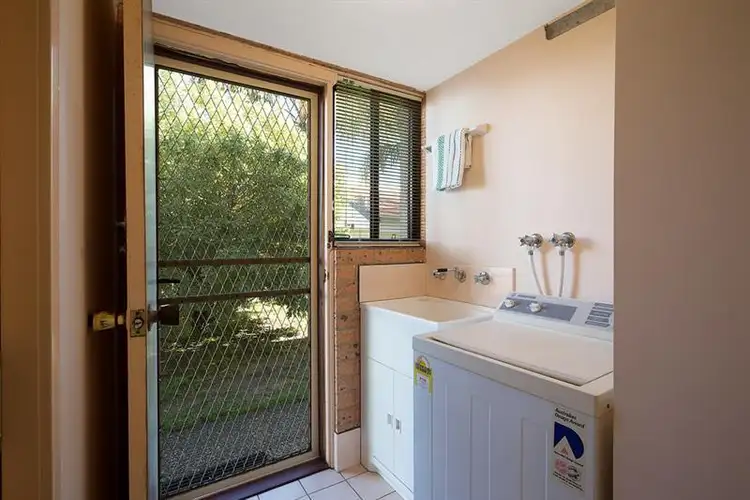 Sixth view of Homely townhouse listing, 5/6 Chapman Ct, Merimbula NSW 2548