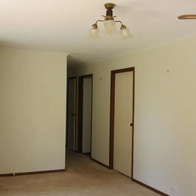 Fourth view of Homely house listing, 3 James St, Dunoon NSW 2480