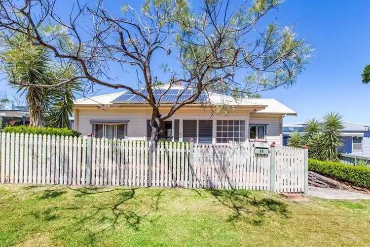 19 Rae St, Birmingham Gardens NSW 2287
