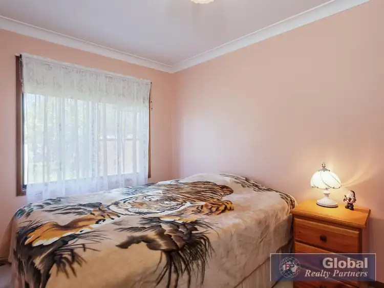 Seventh view of Homely house listing, Address available on request