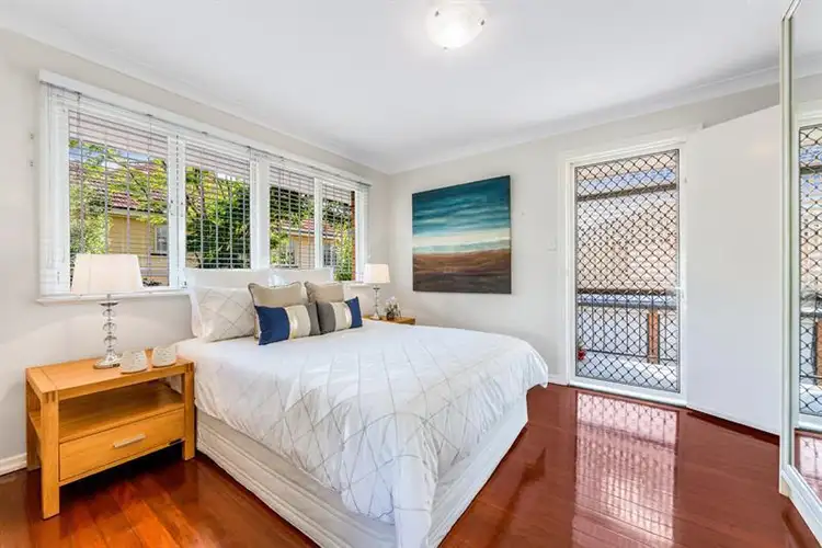 Fourth view of Homely unit listing, 1/78 Chester Rd, Annerley QLD 4103
