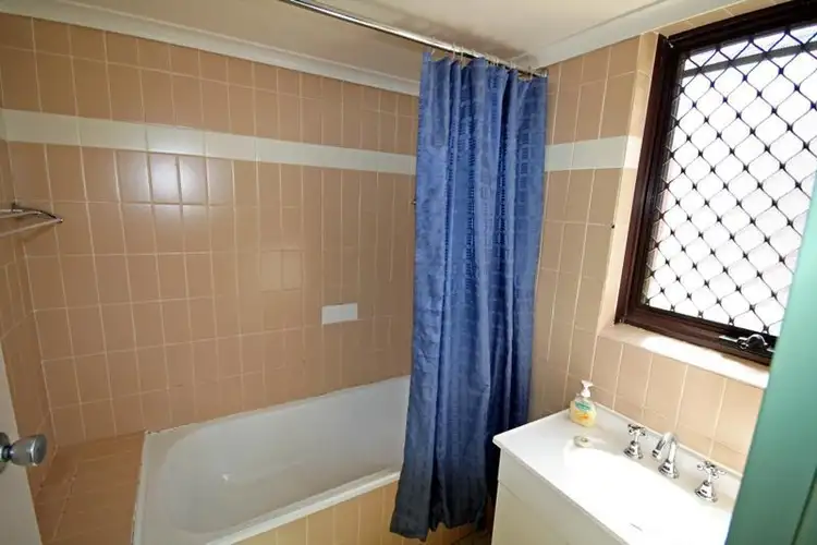 Seventh view of Homely unit listing, 13/121 Gippsland St, Jindabyne NSW 2627