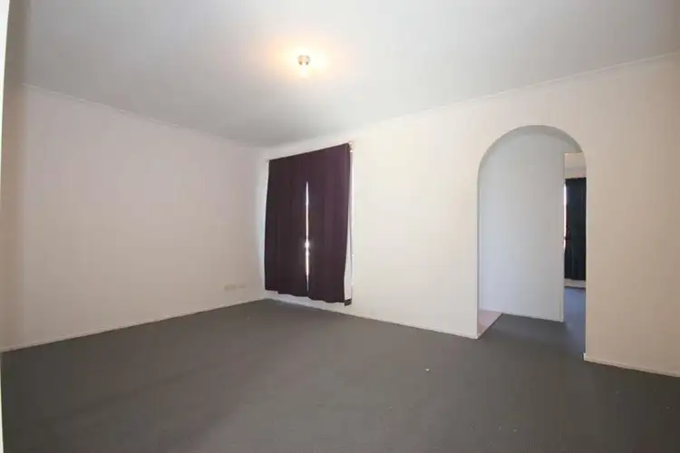 Fourth view of Homely house listing, 1 Conquest Cres, Tanilba Bay NSW 2319