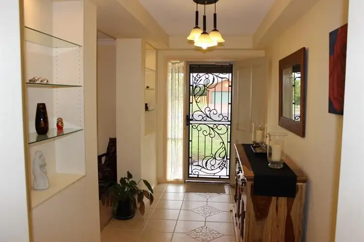 Seventh view of Homely house listing, 7 Cudgegong Pl, Dubbo NSW 2830