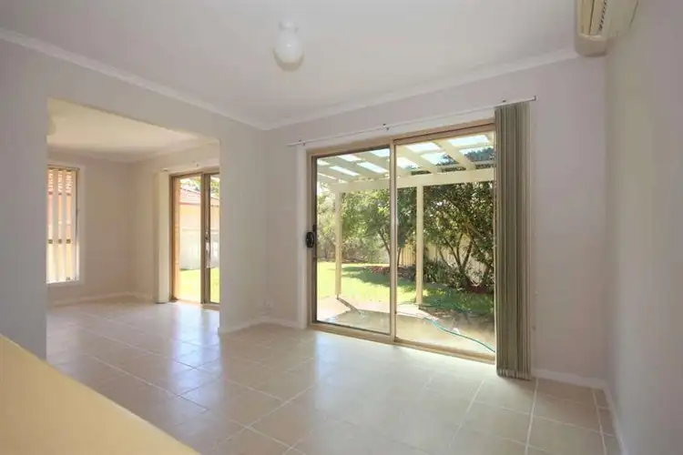 Fifth view of Homely house listing, 7 Teal Lane, Mallabula NSW 2319