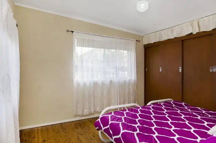 Fifth view of Homely house listing, 95 Iluka Ave, San Remo NSW 2262