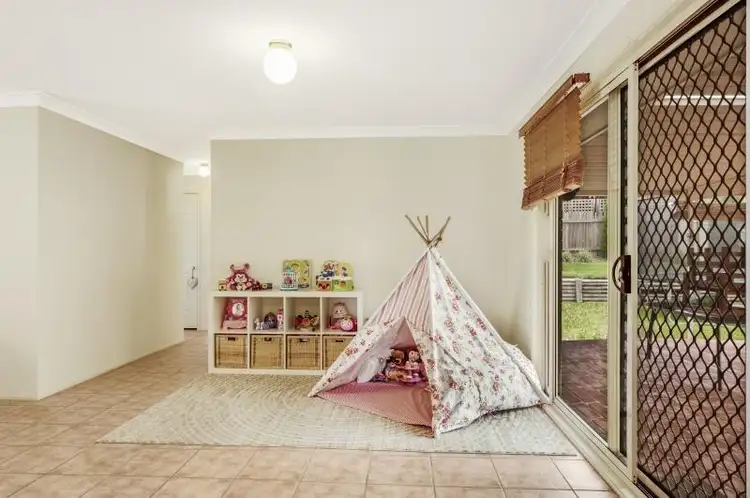 Sixth view of Homely house listing, Address available on request