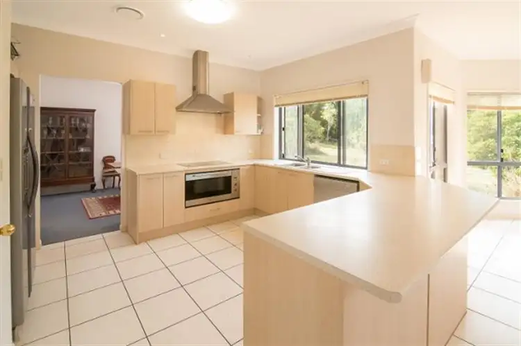 Fifth view of Homely house listing, 13 Manderson Ct, Belivah QLD 4207