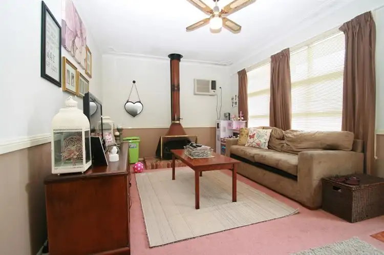 Second view of Homely house listing, 24 Malouf St, Colyton NSW 2760