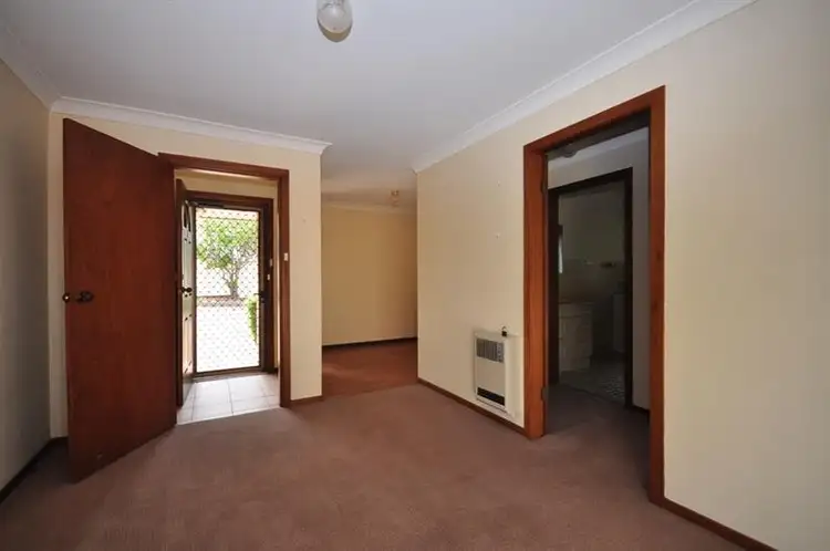 Sixth view of Homely unit listing, 1/66 Icely Rd, Orange NSW 2800